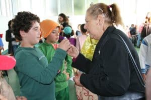 IMG 6207