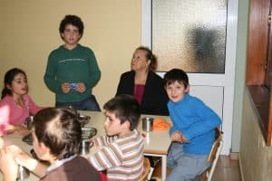 IMG 6220