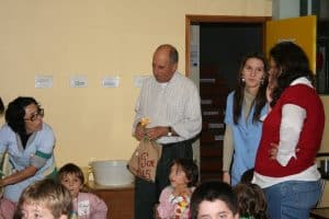 IMG 6221