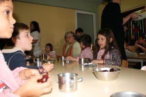 IMG 6224