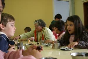 IMG 6225