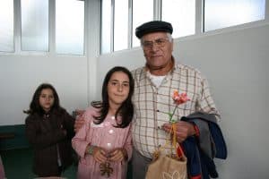 IMG 6238
