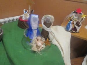 IMG 8454