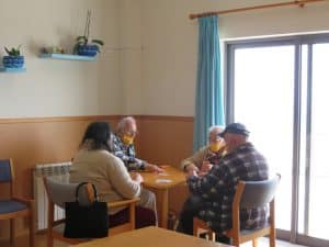 IMG 8793