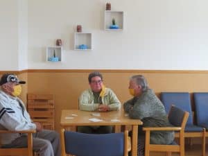 IMG 8796