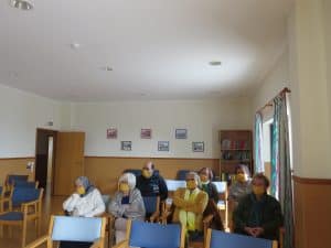 IMG 8798
