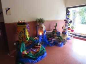 IMG 8811