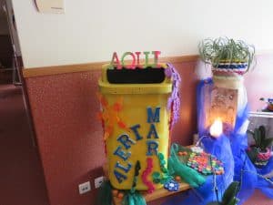 IMG 8814