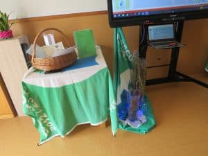 IMG 8818
