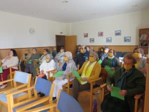 IMG 8827