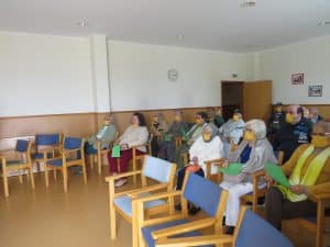 IMG 8828