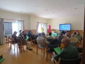 IMG 8830