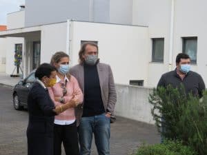 IMG 8833