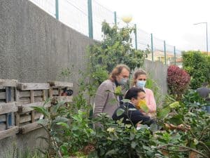 IMG 8835