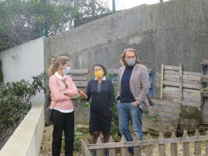 IMG 8838