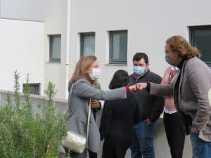 IMG 8840