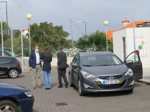 IMG 8843