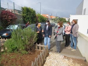 IMG 8852
