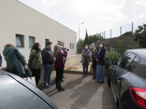 IMG 8856