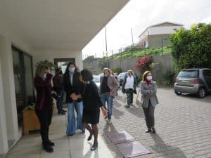 IMG 8860