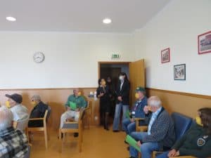 IMG 8871