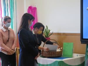 IMG 8875