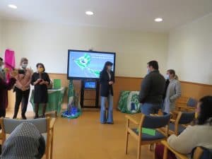IMG 8877