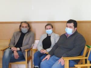 IMG 8879