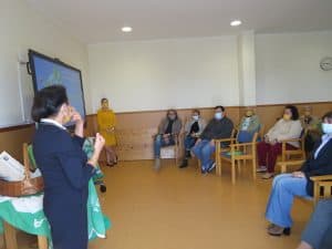 IMG 8882