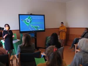 IMG 8884