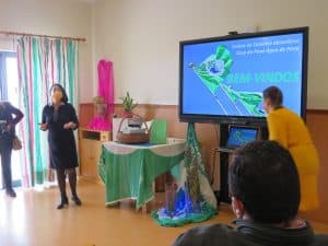 IMG 8890