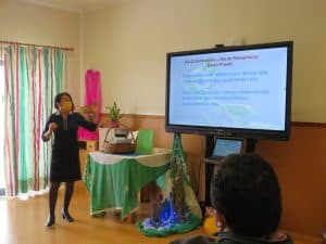 IMG 8891