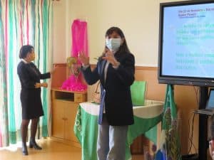 IMG 8894