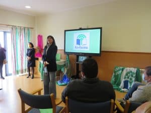 IMG 8899