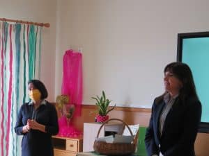 IMG 8904