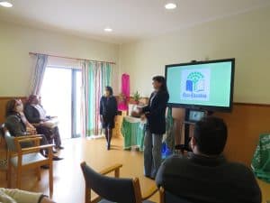 IMG 8907