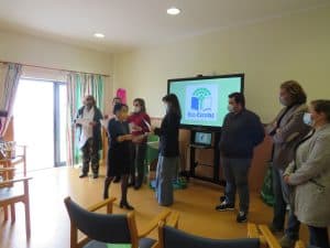 IMG 8913