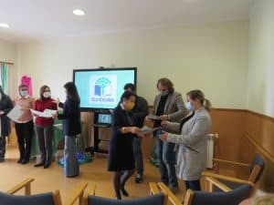 IMG 8914