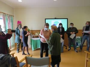 IMG 8919