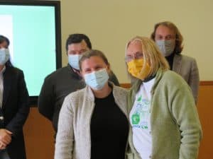 IMG 8930