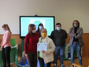 IMG 8935