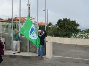 IMG 8945