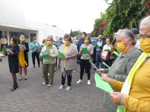 IMG 8949