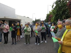 IMG 8950