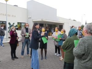 IMG 8952