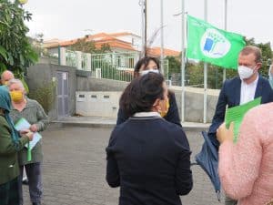 IMG 8954