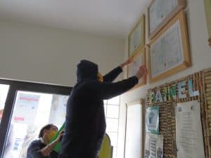IMG 8956
