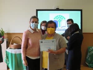 IMG 8962