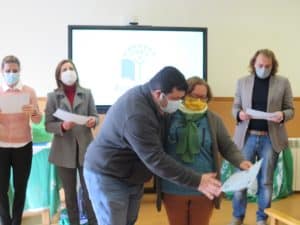 IMG 8963