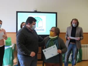 IMG 8965